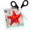 photoscissors 5.0��ɫ�ƽ�渽ע����