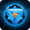 �Ǽ��Ҷ�v1.6.0 ��׿��