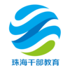 �麣��ѧϰv2.3.0 ��׿��