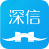 ����appv1.1.9 ��׿��
