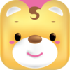��˾��appv7.93 ���°�