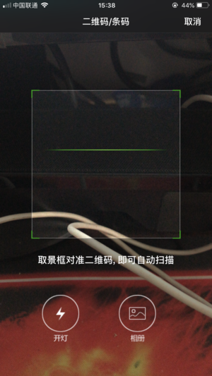 �����ios��v1.0 iphone��