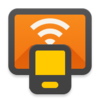 Cast to TV-XCast����Ͷ��v1.1.50 ȥ������