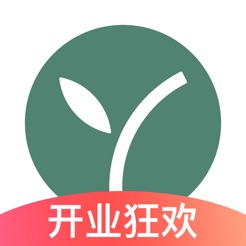 ����iOS��v1.0 iPhone��