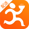 TinyengineTakeout����֮������-����v1.0 ��׿��