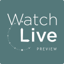 Watch LIVEv1.0.30 ׿