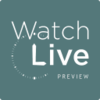 Watch LIVEv1.0.30 ��׿��