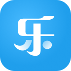��������appv8.3.1 ���°�