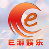 E������Appv2.1.18 ��׿��