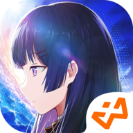 ��֮��������v1.2.7 ��׿��