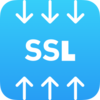 NetKeeper-SSLץ������v1.1.0 רҵ��