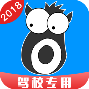 ����ѧ��APP����v4.1.6.0 ���°�