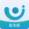 ������ҽ����ios��v2.3.12 iPhone��