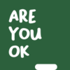 AREYOUOK����v1.0.1 ��׿��