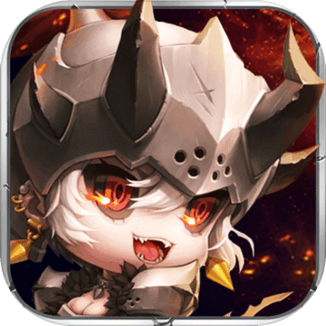 �λÿ���v1.2.10 ��׿��