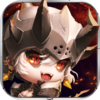 �λÿ���v1.2.10 ��׿��