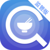 ʳ����appv2.1.10 ��׿��