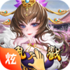 �Ҵ���������v1.0.0 ��׿��