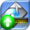 primo ramdisk �ƽ��v5.7