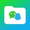 ��Ѷ�ļ�appv5.0.8.0001 ���°�