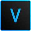vegas pro 13�ƽ�渽��������