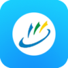 �ຣ���ſͻ���v1.1.2 ��׿��