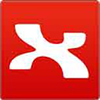 xmind7�ƽ��v3.6.0