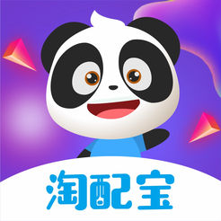 ���䱦ios��v1.0  iphone��