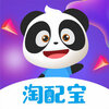 ���䱦ios��v1.0  iphone��