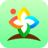 ��ʱУ԰appv1.4.1 ���°�