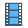 easy gif animator �����ƽ��v7.1.0.59