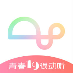 â������ios��v1.0 iphone��
