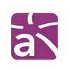 astah professional �ƽ��v7.2