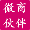 ΢�̻��appv6.7 �ٷ���