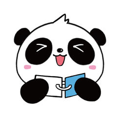 Ӣ�ﵥ�ʿ�ios��v1.0 iphone��