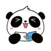 Ӣ�ﵥ�ʿ�ios��v1.0 iphone��