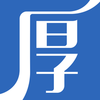 ��Ǯ��iOS��v2.0.0 ���°�