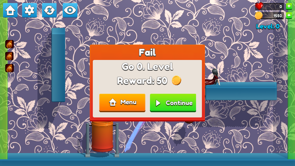 Shooting crazy ball(��������)v1.0.0 ��׿��