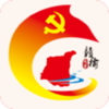 ���ܵ���appv0.1.22 ���°�