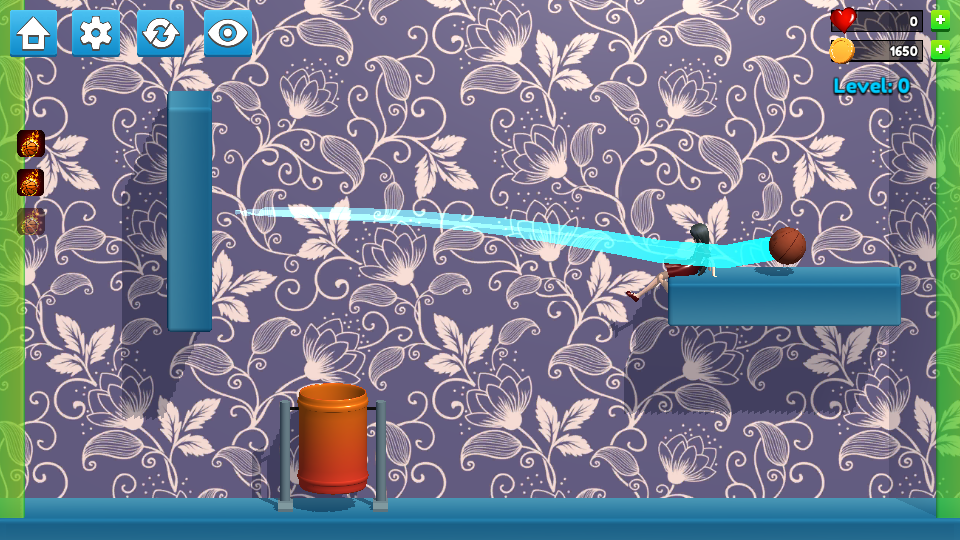 Shooting crazy ball(��������)v1.0.0 ��׿��