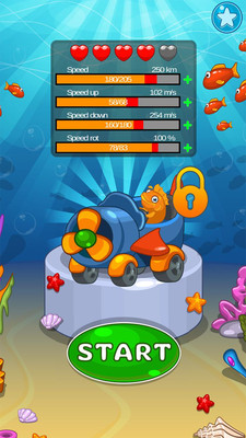 �����Ǳ���v1.0.5 ��׿��