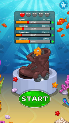 �����Ǳ���v1.0.5 ��׿��