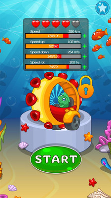 �����Ǳ���v1.0.5 ��׿��