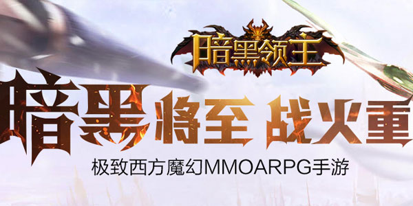 �����������ΰ汾��ȫ-��������ȫ���汾
