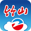 ������ɽappv1.1.3 ���°�