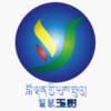 �ǻ�����appv1.0.4 ���°�