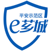 ƽ��ʾ����eܼ��appv1.2.0 ���°�