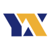 Ӣѡ�ֹ�v2.2.13 ��׿��