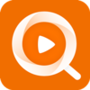 Ӱ����v1.0.1 ��׿��