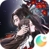 �ٸ���������v1.0.0 ��׿��
